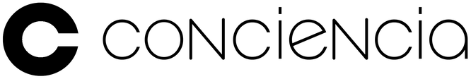 Asociación Conciencia