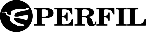 Diario Perfil