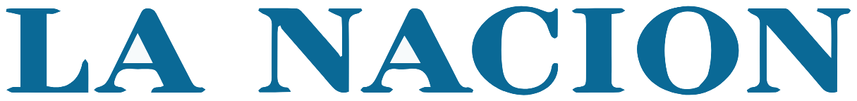 La Nación