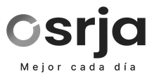Orja