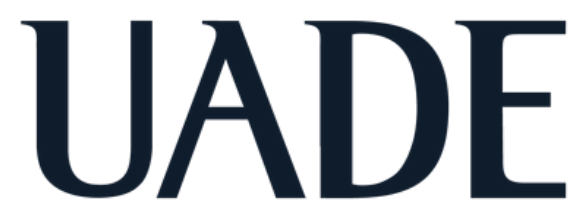 UADE